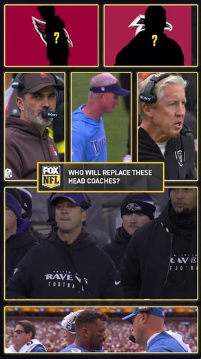 Drop your predictions 👇🔮 | NFL on FOX