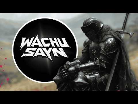 Alex Puppet - flashbacks