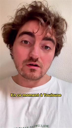 La mobilité c’est l’avenir #humour #fou #toulouse #tisseo #pourtoi