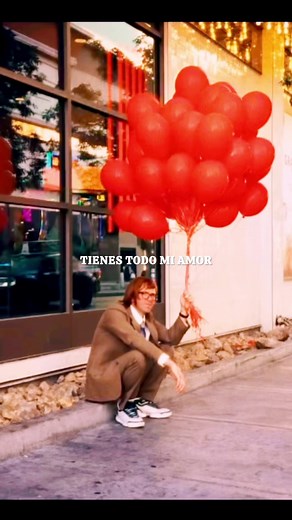 All My Love - Coldplay Concert Highlights