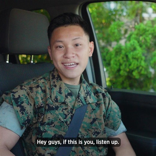 Save $$$ on auto insurance with USAA. Make that switch! 🚘 | USAA