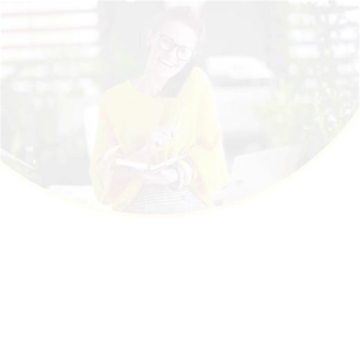 #janprofranchise #entrepreneur #franchiseopportunities #financialfreedom #businesscleaning #detroitbusiness #janpro #janproindetroit #business | JAN-PRO in Detroit