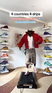 Best drip ? 🇫🇷🇳🇬🇧🇷🇹🇬 @boohooman outfits 💧#mrpreestige #drip #france🇫🇷 #nigeria🇳🇬 #brazil🇧🇷 #togo🇹🇬 #europeandrip #frenchdrip #africandrip #nigeriadrip #brazildrip #togodrip #boohooman | Mrpreestige