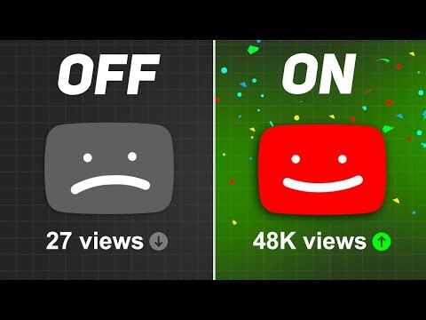 9 Important YouTube Settings You Must Turn ON