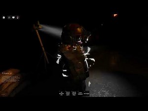 A closer look at Chimera's model (ingame)