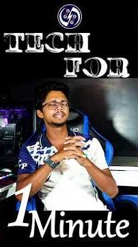 What is a VPN and Why You Should Use One in 2026 | Stay Safe Online