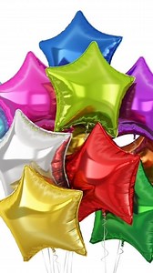 Aprende a decorar con globos 🎈 como un profesional y lo mejor de todo con la guía y compañía de docentes 🫶🏻 Con nuestros cursos online 👩🏻‍💻aprenderás todas herramientas y técnicas necesarias para transformar cualquier espacio con excelentes diseños de globos. 🎈 👉🏻 https://wa.link/za5ye2 ¡Te esperamos con los brazos abiertos para asesorarte sobre nuestros CURSOS ONLINE!#decoracionesconglobos #globos #balloonsdecoration #balloons #decoraciondeeventos #fiestas | Boomerang Globo