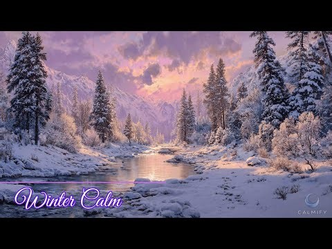 Need to Relax? Calm Music to Reset Your Mind