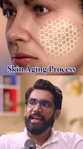 353K views · 184 reactions | Experience radiant and youthful skin from within with OZiva Collagen Builder! ✔️ Tailored for the unique needs of Indian skin ✔️ Formulated using 100% plant-based ingredients like Amla, Green tea, and more ✔️ Attain up to 58% enhanced brightness and youthful skin in just 3 months | OZiva | Facebook