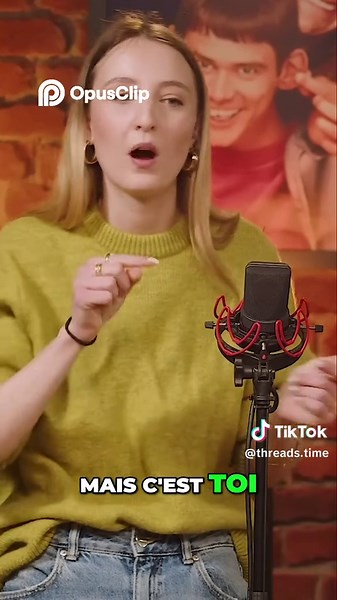 Mon histoire folle au Japon avec un Yakuza