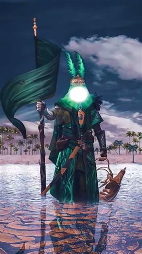 #⚔️😥⚔️😥⚔️😥⚔️💫🫱🫀⚜️🤲⚔️😢😥⚔️😥😥⚔️⚜️🤲⚜️🤲🤲⚜️😥⚔️😥⚔️