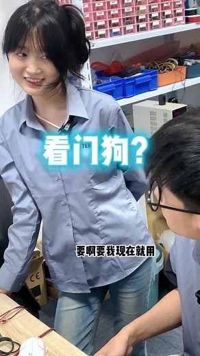 单片机中的“看门狗”是怎么看门的？