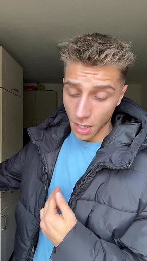 If git two tickets 🎫 🥰 #dadlife #father #fyp #single #twotickets | Julian Kaufmann