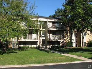 Apartments for Rent in South Lyon MI - 76 Rentals | Apartments.com