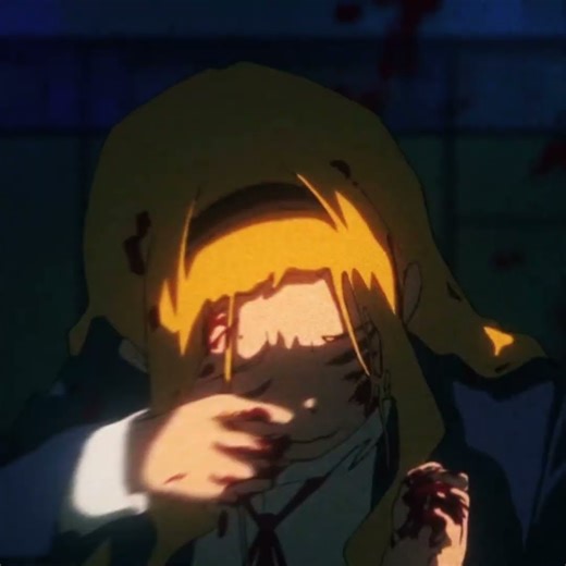 Edit 30fps Takopi original sin #anime #edit #fypp #animeedit #foryou