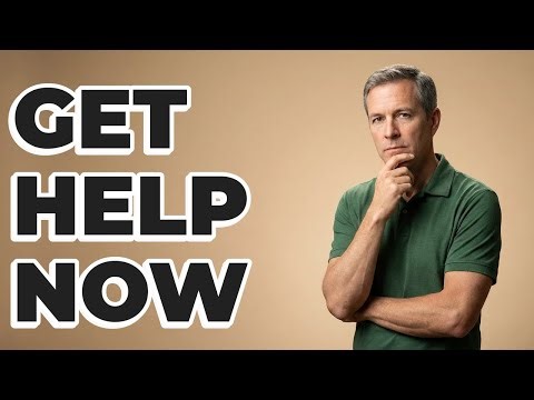 Where Can I Find Federal Utility Assistance Programs?