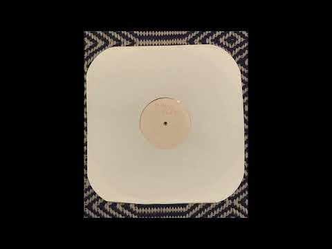 Ginny Clee - Passionate Crime (1984)