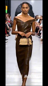 10K views · 2.4K reactions | Pola lengan raglan ❤️ #sewing #fblifestyle #sewing_tips_and_trick_beginers #reelsviralシ #tutorialjahit #fashion #FashionDesign #dressmaker #patternmaking #pattern #clothing | Harmianti | Facebook