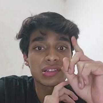 Infosphere — AI Powered Civic Intelligence & Misinformation Defense Platform