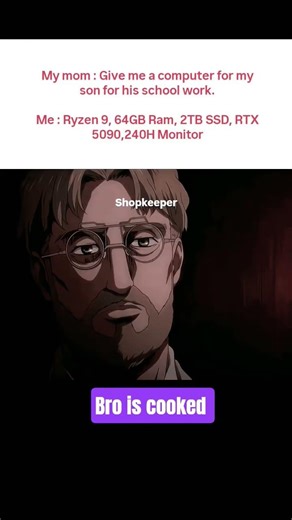 Do you remember your first computer bought day? #ai #funny #programming #chatgpt #computer
