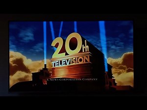 20th Television (2012)