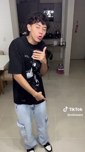 TikTok Humor Compilation 2020