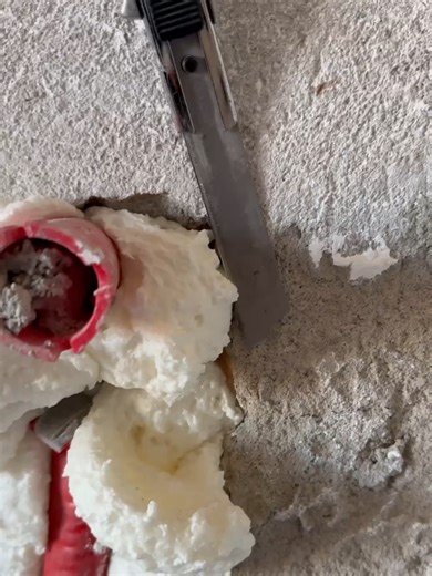 Expert Handyman Tips for Home Fixes