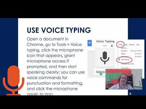 25 Google Tips and Tricks