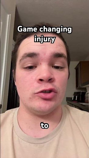 “Kyle Hamilton Leaves… Steelers DESTROY Ravens! 😱 | NFL Playoffs Impact”