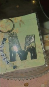 resin keychain biggner how to pack resin keychain.