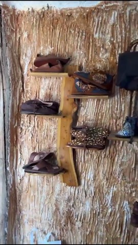 Minnie Mouse Leather Shoes, Handcrafted Baby Pink Flats, Disney Inspired Infant Booties, Custom Toddler Sneakers - Etsy