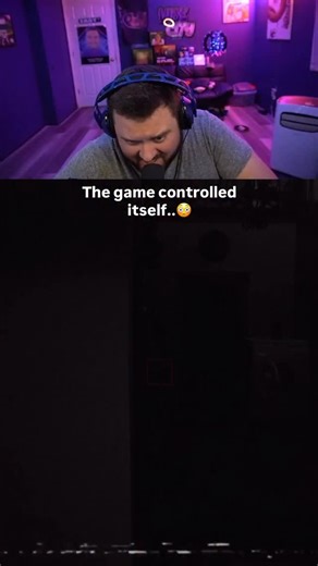 5M views · 84K reactions | Don’t wear headphones while watching lol… kick.com/ttone < live horror games! #horror #horrorgames #streamer #explore #explorepage✨ #gaming #funny #indiegame | TTone | Facebook