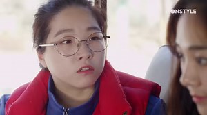 Watch Episode 1 of the Web Drama "Beautiology 101" below and catch up on more episodes here >> http://goo.gl/wKbTH9 | KCON TV