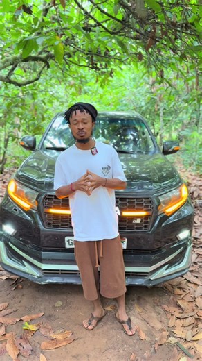 Spiritual Encounter with Nature: Embracing the Divine