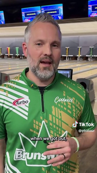 Stay in Jake Peters' Childhood Home in Decatur, IL