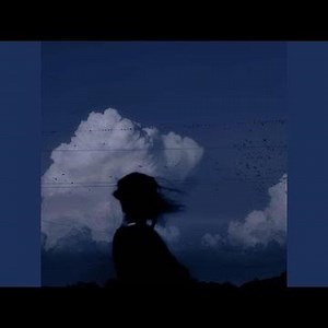 Calm (Sleeky P Remix Slowed)