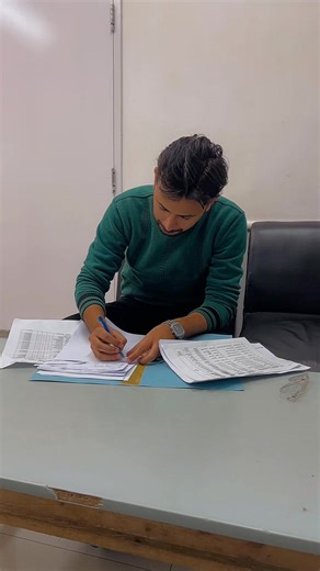 Final report making 🇵🇰⚔️