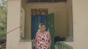 The official video for 'I'm in Love with the Coco" is out now! :D #cocoa https://www.youtube.com/watch?v=Few2jNJ31fE Germany: https://www.youtube.com/watch?v=5b44sLKge0g | Hitimpulse