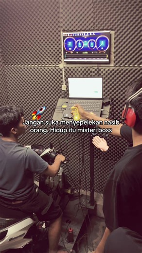 Remapping Honda ECU and Dyno Testing Results