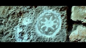 128K views · 3.2K reactions | Star Wars: Mace Windu's Final Thoughts...