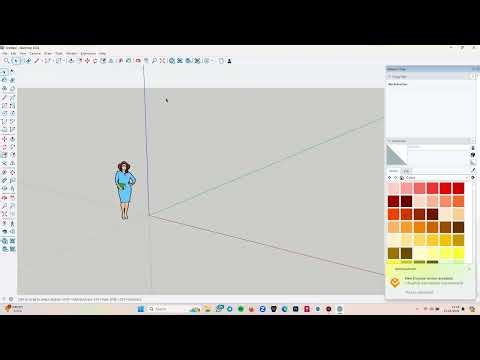 Panduan Install SketchPlus