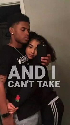 Unthinkable -Smiley #fypシ #couplem00ds