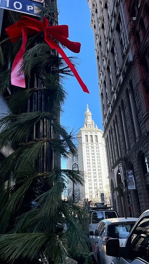 Dina | IGS tutorial! Aku pake Iphone 12 pro ya gatau buat seri or HP lain bisa ga dicoba aja.. Yuk buat yg belum tau caranya bisa di save trus... | Instagram