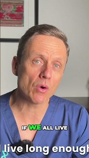 Gleason 6 Prostate Cancer: The Age-Related Truth!