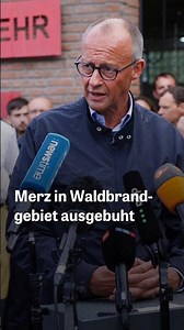 Aus dem Urlaub zurück – und ausgebuht