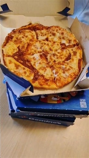 Domino's Pizza Deals 🍕💎#ad #dominospizza #dominos #food