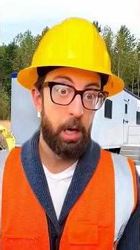 Subscribe me thank you 😍№101 Engineeringcons🏗🔥