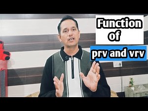 Radiator cap ke function