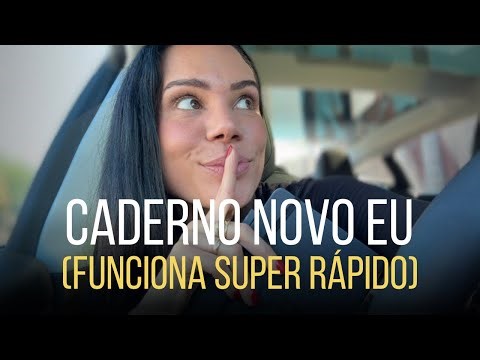 A TÉCNICA PARA REALIZAR O IMPOSSÍVEL