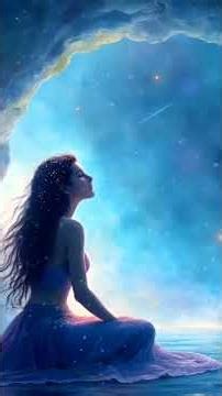 Connect with Galactic Realms through Lemurian Light Language and Cosmic Energy Healing